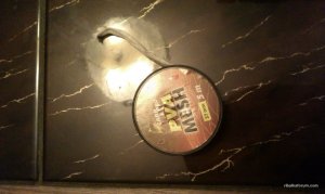 IMAG0707.jpg