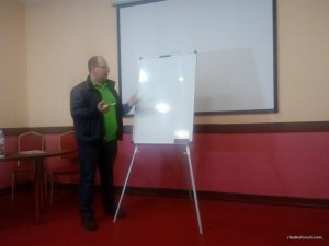 IMG_20160311_185639.jpg