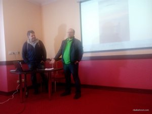 IMG_20160311_171012.jpg