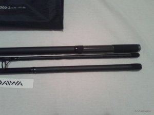 daiwa3.jpg