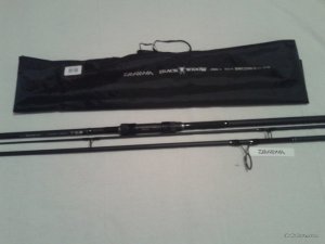 daiwa.jpg