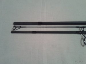daiwa1.jpg
