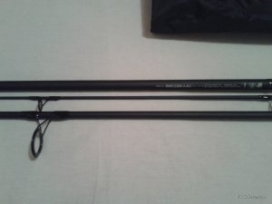 daiwa2.jpg