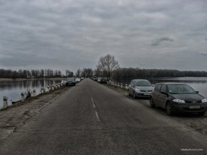 IMG_0363.JPG