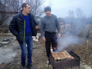 IMG_20160312_174020.jpg