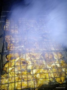 IMG_20160312_174651.jpg