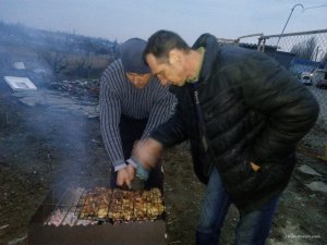 IMG_20160312_174718.jpg
