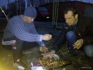 IMG_20160312_175511.jpg