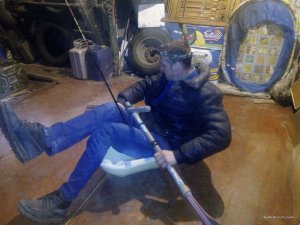 IMG_20160312_210423.jpg