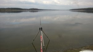 WP_20160312_039.jpg
