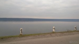 WP_20160312_052.jpg
