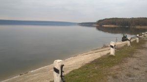 WP_20160312_055.jpg
