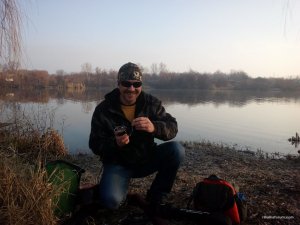 IMG_20160312_074032.jpg