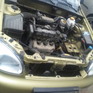 e7BRoUcpPjg (1).jpg