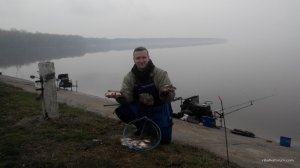 20160313135402.jpg