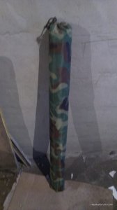 IMAG2505.jpg