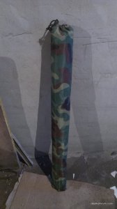 IMAG2506.jpg
