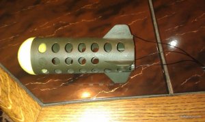 IMAG0716.jpg