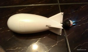 IMAG0717.jpg