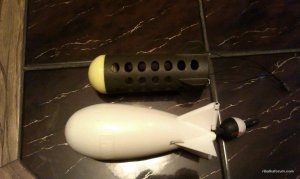 IMAG0718.jpg