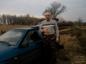 IMG_20160313_065124.jpg