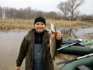 IMG_20160313_115755.jpg