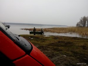 IMG_20160313_123242.jpg