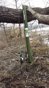 20160312_113741.jpg