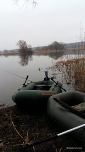 20160312_070414.jpg