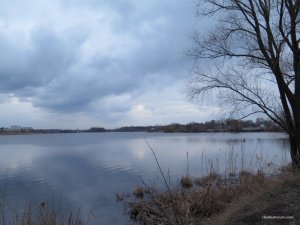 IMG_7682.JPG