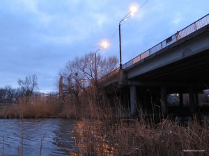 IMG_7688.JPG
