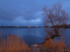 IMG_7692.JPG