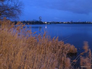 IMG_7697.JPG