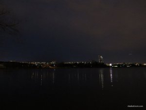 IMG_7701.JPG