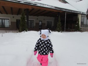 IMG_0552.JPG