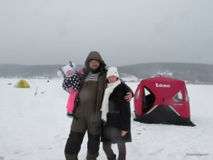 IMG_0557.JPG