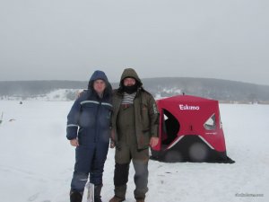 IMG_0562.JPG