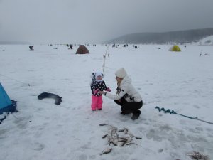 IMG_0565.JPG