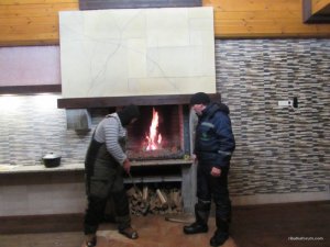IMG_0608.JPG