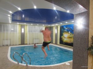 IMG_0660.JPG