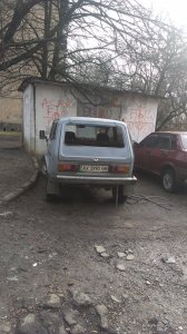 IMAG2527.jpg