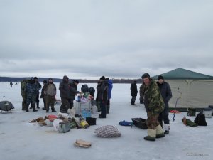 IMG_7285.JPG