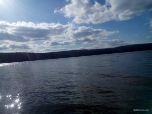DSC_0254[1].jpg