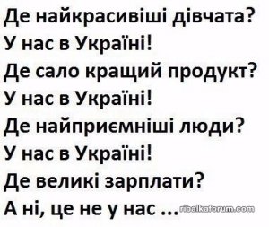iygV7BiHe8Q.jpg