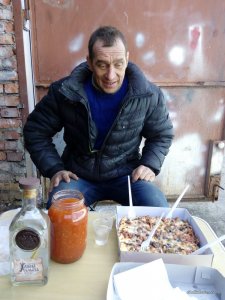 IMG_20160315_150045.jpg