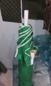 IMAG0723.jpg