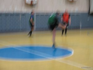 IMG_7727.JPG