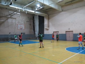 IMG_7705.JPG