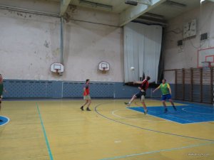 IMG_7706.JPG