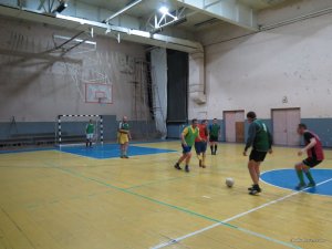 IMG_7709.JPG